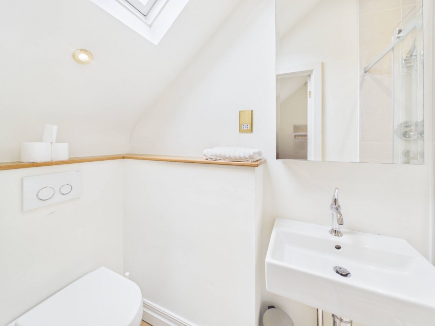 Images for Walker Fold, Smithills, Bolton, BL1