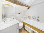 Images for Walker Fold, Smithills, Bolton, BL1