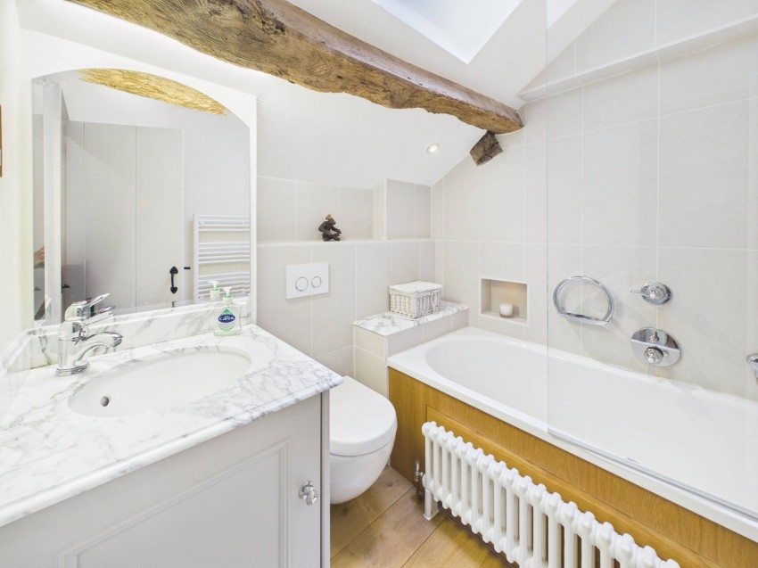 Images for Walker Fold, Smithills, Bolton, BL1