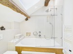 Images for Walker Fold, Smithills, Bolton, BL1