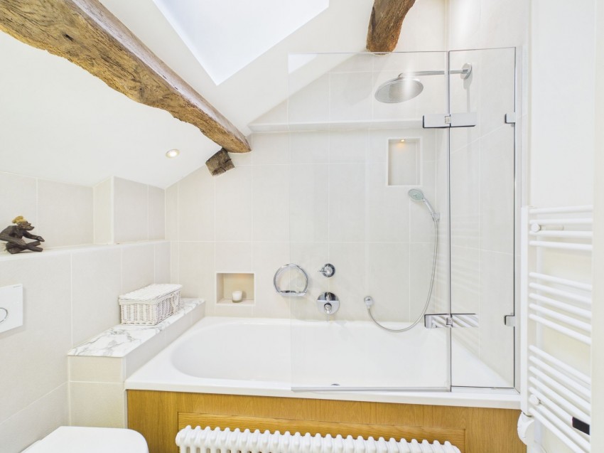 Images for Walker Fold, Smithills, Bolton, BL1