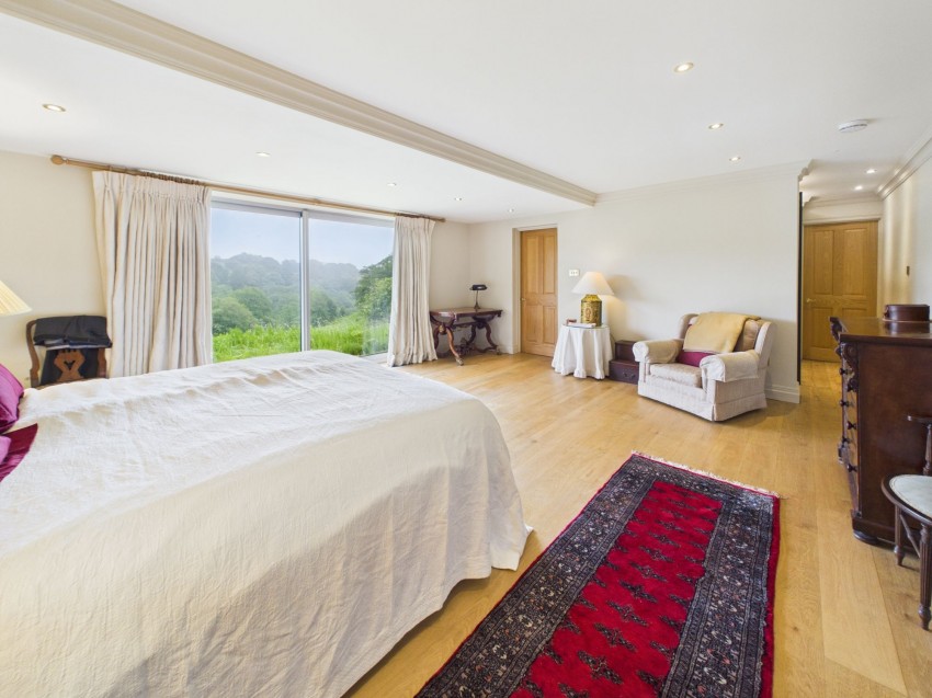 Images for Walker Fold, Smithills, Bolton, BL1