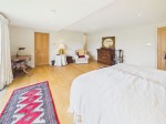 Images for Walker Fold, Smithills, Bolton, BL1