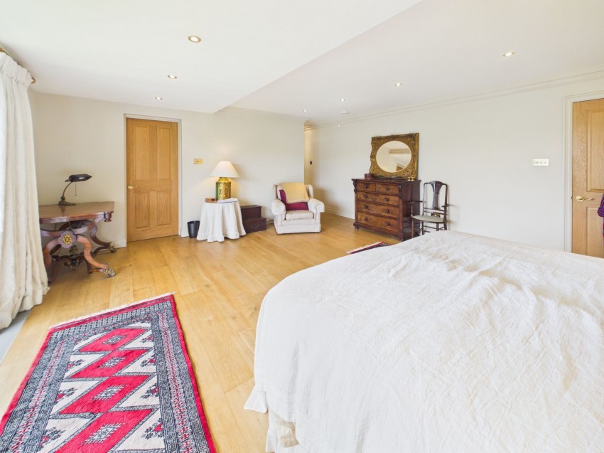 Images for Walker Fold, Smithills, Bolton, BL1
