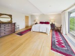 Images for Walker Fold, Smithills, Bolton, BL1