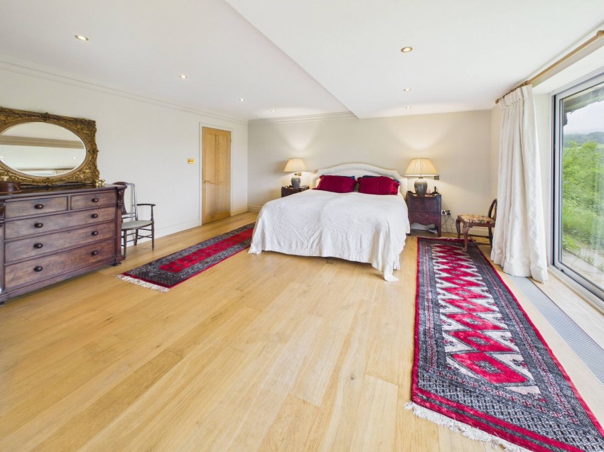 Images for Walker Fold, Smithills, Bolton, BL1