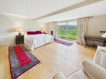 Images for Walker Fold, Smithills, Bolton, BL1