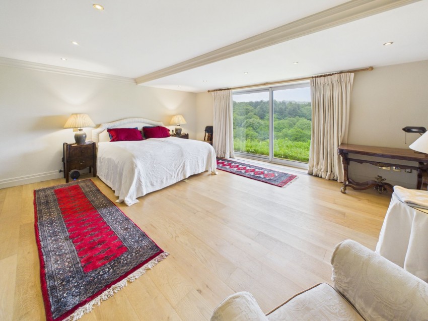 Images for Walker Fold, Smithills, Bolton, BL1