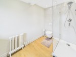 Images for Walker Fold, Smithills, Bolton, BL1