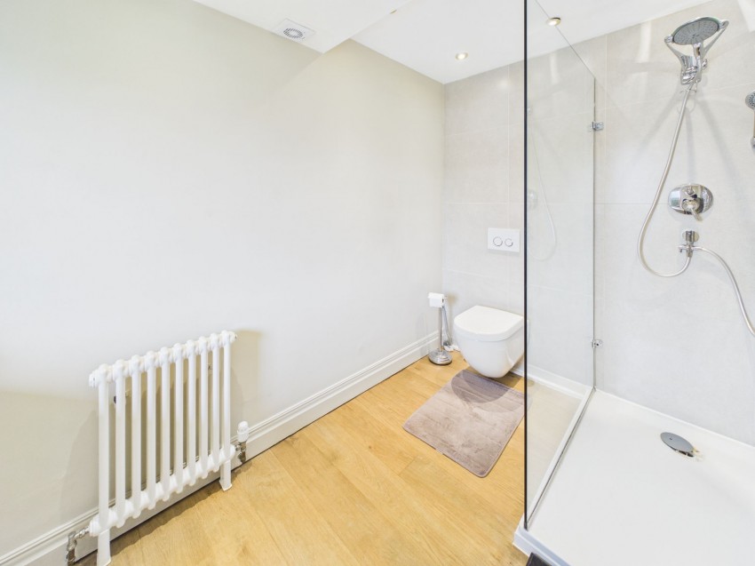 Images for Walker Fold, Smithills, Bolton, BL1