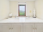 Images for Walker Fold, Smithills, Bolton, BL1