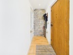 Images for Walker Fold, Smithills, Bolton, BL1
