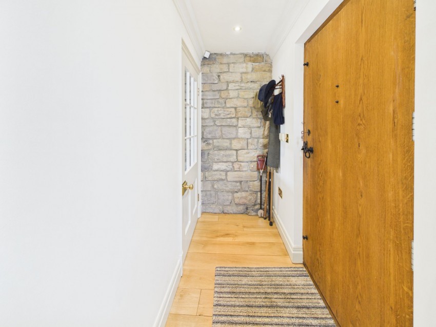 Images for Walker Fold, Smithills, Bolton, BL1