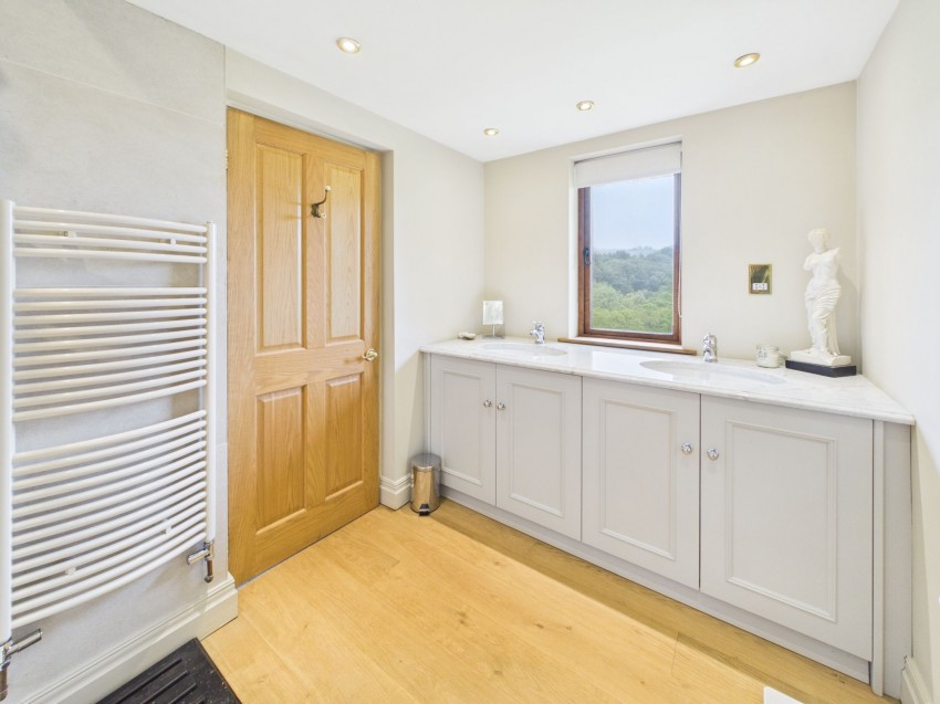 Images for Walker Fold, Smithills, Bolton, BL1