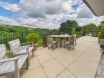 Images for Walker Fold, Smithills, Bolton, BL1