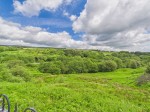 Images for Walker Fold, Smithills, Bolton, BL1
