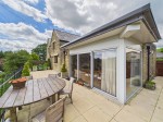 Images for Walker Fold, Smithills, Bolton, BL1