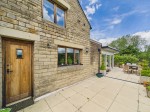 Images for Walker Fold, Smithills, Bolton, BL1