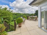 Images for Walker Fold, Smithills, Bolton, BL1