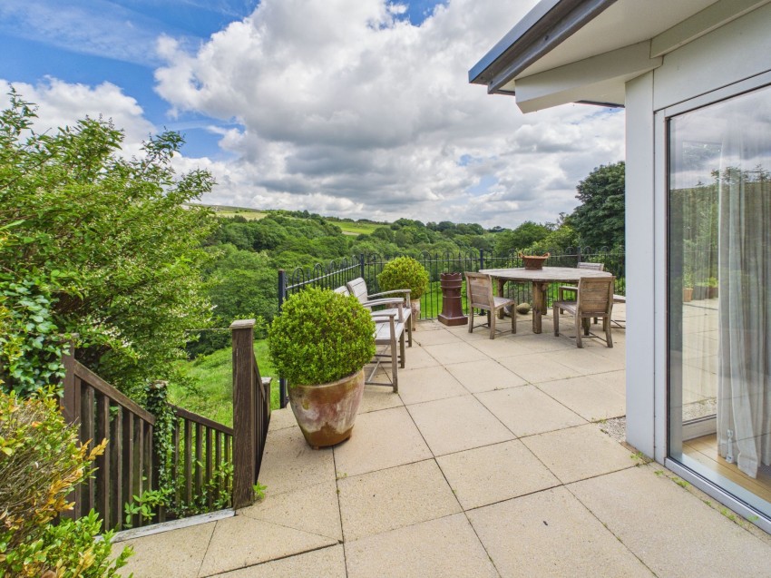 Images for Walker Fold, Smithills, Bolton, BL1