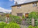 Images for Walker Fold, Smithills, Bolton, BL1