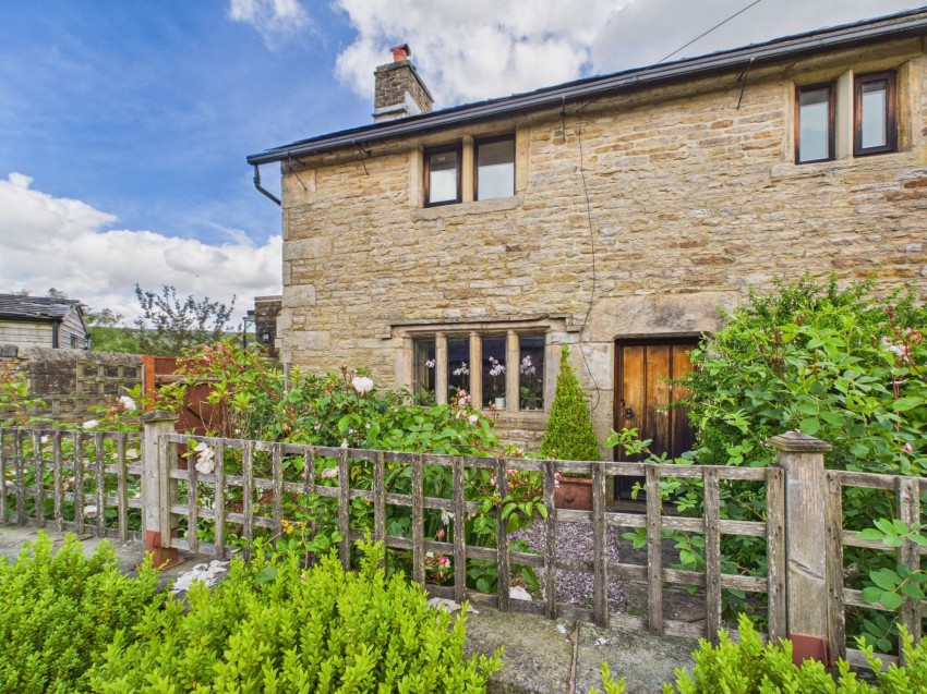 Images for Walker Fold, Smithills, Bolton, BL1