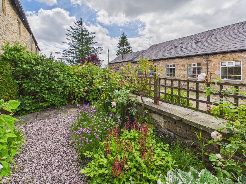 Images for Walker Fold, Smithills, Bolton, BL1