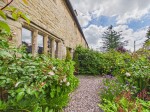 Images for Walker Fold, Smithills, Bolton, BL1