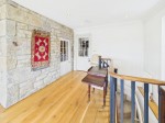 Images for Walker Fold, Smithills, Bolton, BL1