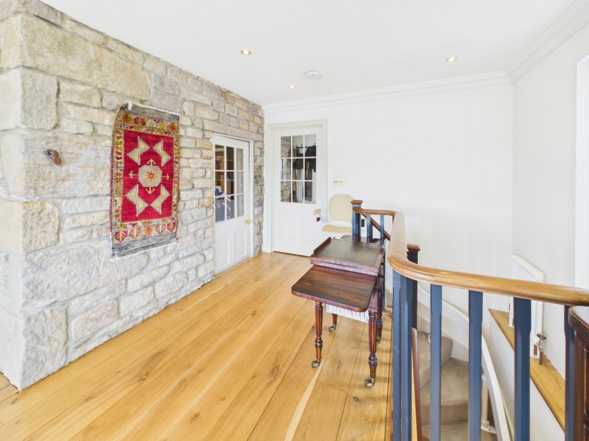 Images for Walker Fold, Smithills, Bolton, BL1