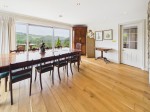 Images for Walker Fold, Smithills, Bolton, BL1