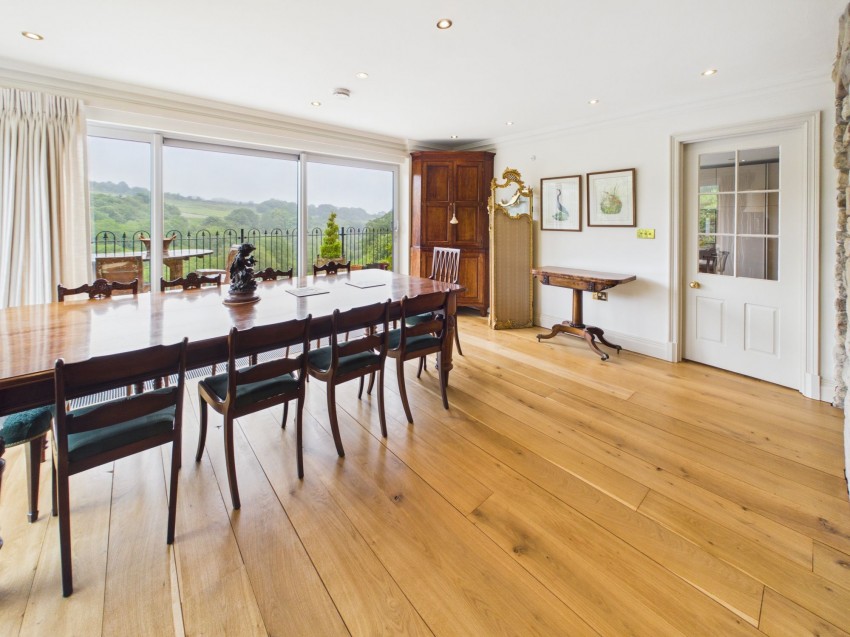 Images for Walker Fold, Smithills, Bolton, BL1