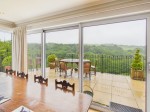 Images for Walker Fold, Smithills, Bolton, BL1