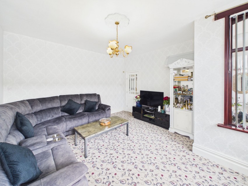 Images for Chorley Old Road, Bolton, BL1