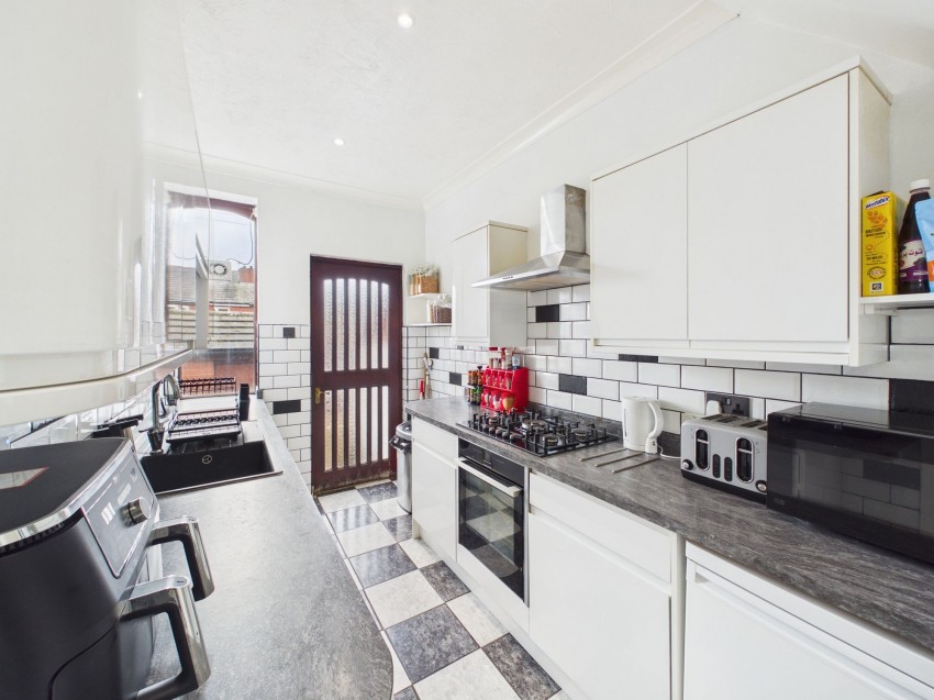 Images for Chorley Old Road, Bolton, BL1