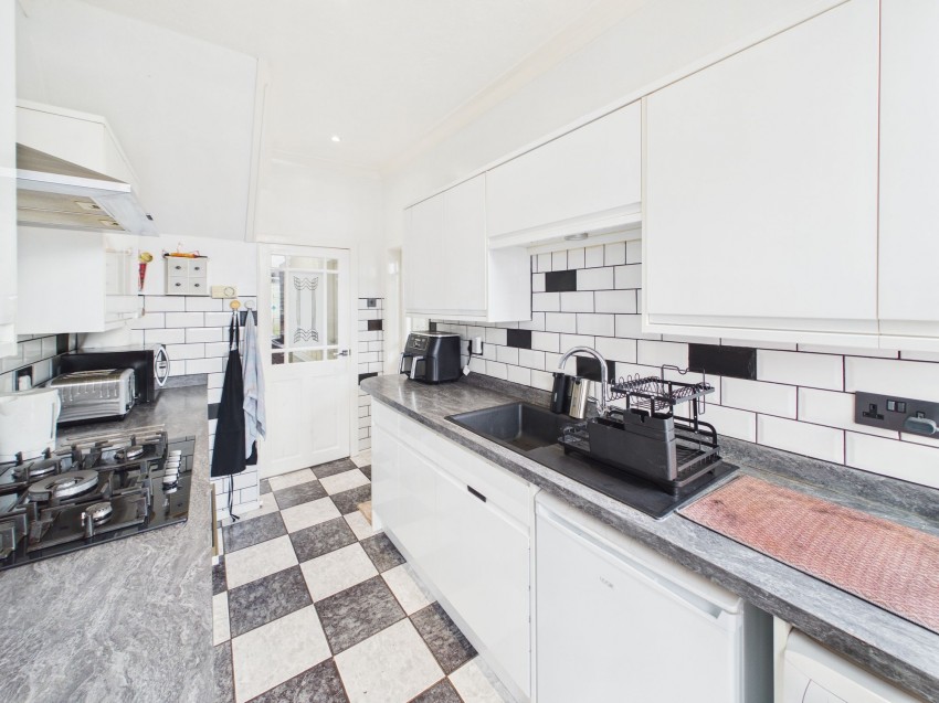 Images for Chorley Old Road, Bolton, BL1