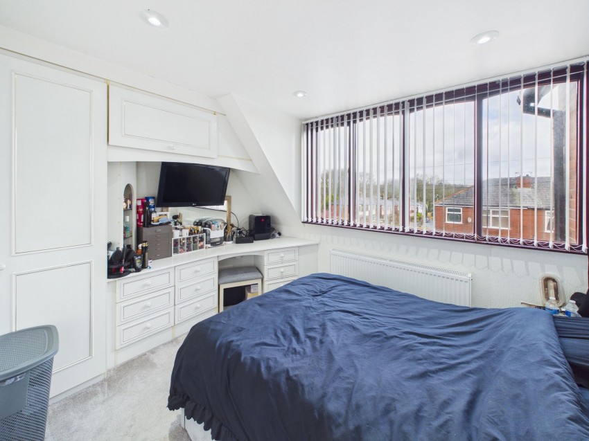 Images for Chorley Old Road, Bolton, BL1