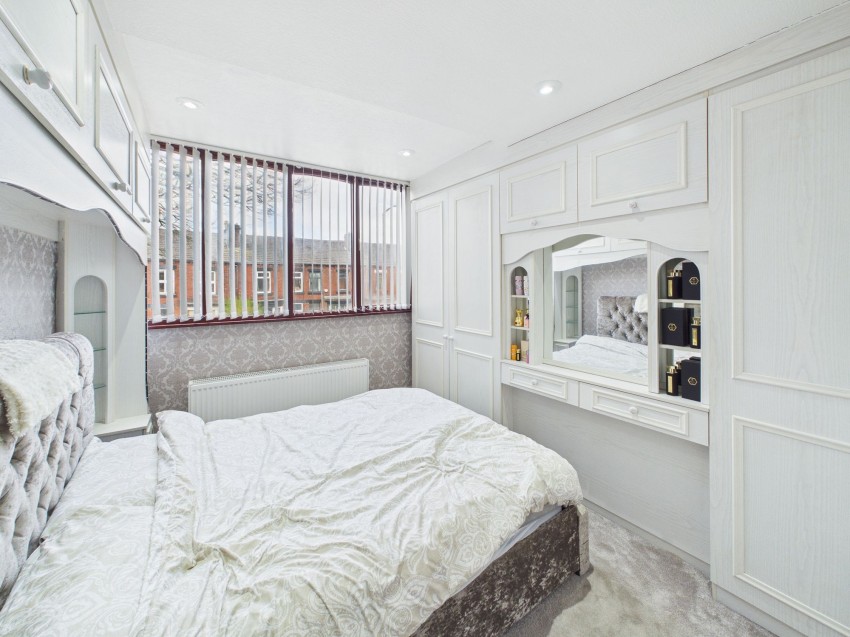 Images for Chorley Old Road, Bolton, BL1