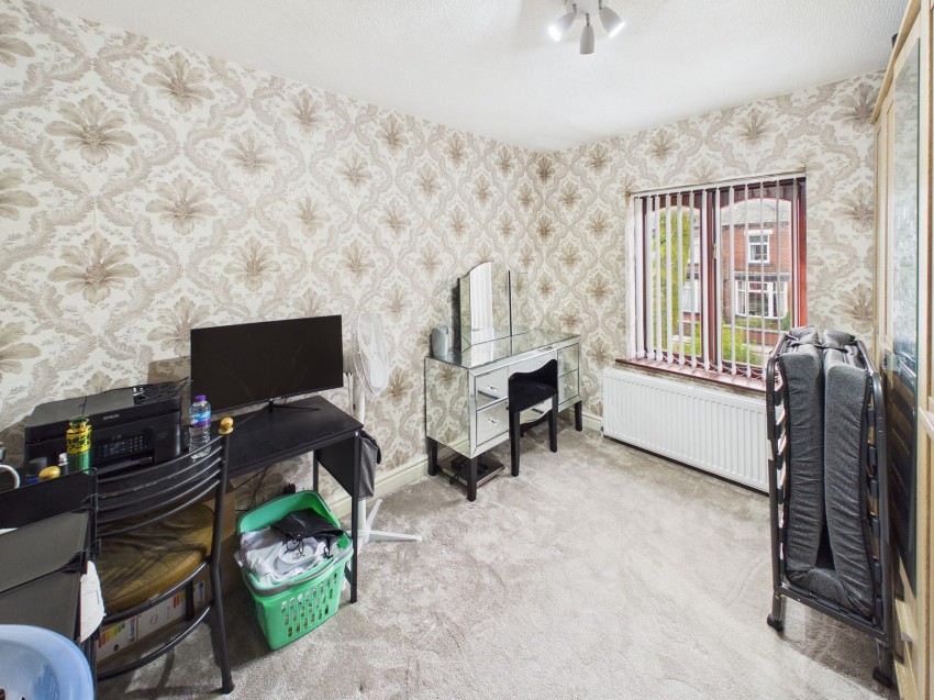 Images for Chorley Old Road, Bolton, BL1