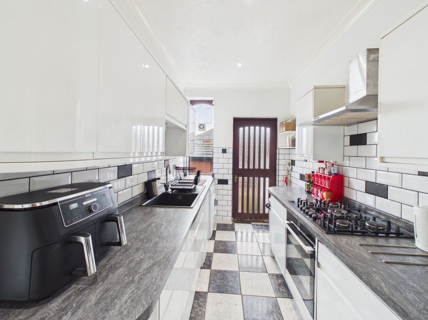 Images for Chorley Old Road, Bolton, BL1