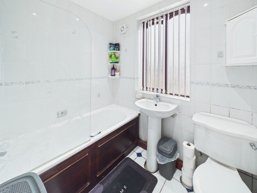 Images for Chorley Old Road, Bolton, BL1