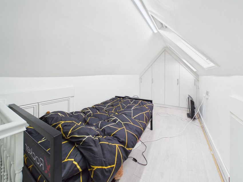 Images for Chorley Old Road, Bolton, BL1