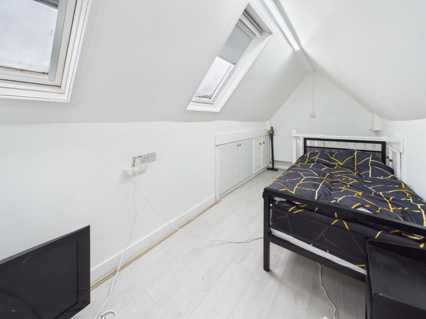 Images for Chorley Old Road, Bolton, BL1