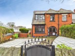 Images for Chorley Old Road, Bolton, BL1