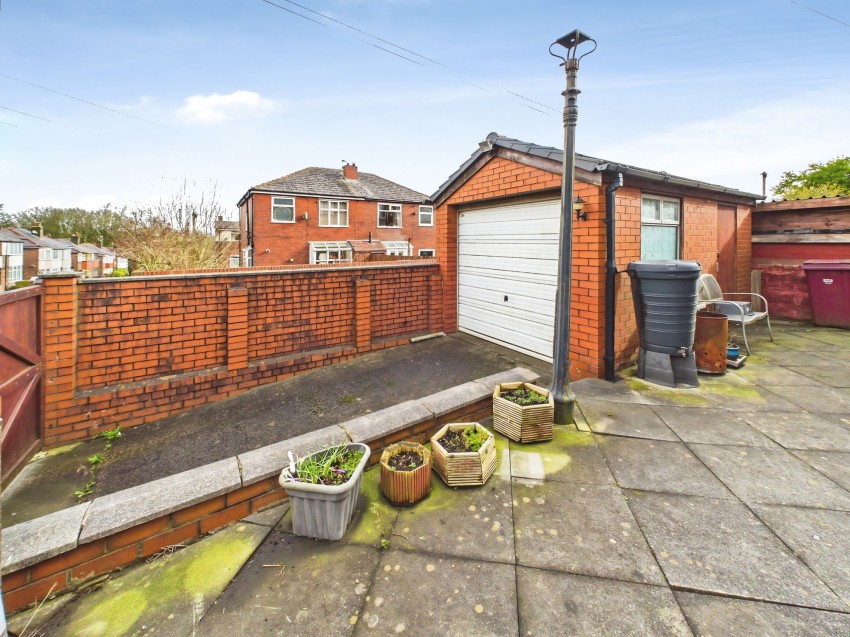 Images for Chorley Old Road, Bolton, BL1