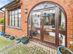 Images for Chorley Old Road, Bolton, BL1