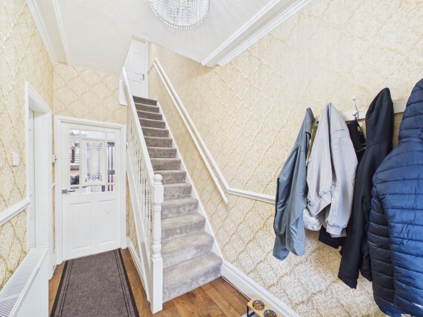 Images for Chorley Old Road, Bolton, BL1