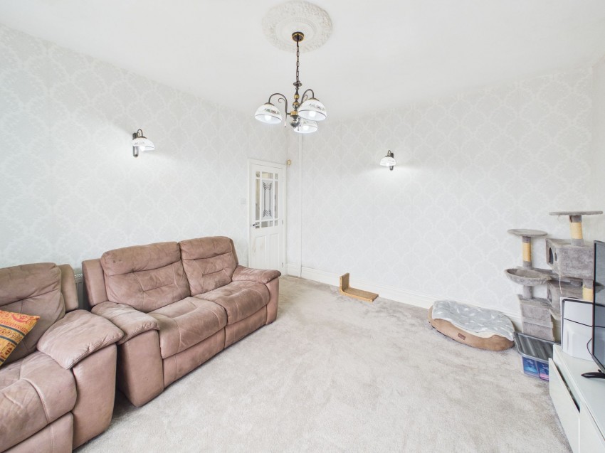 Images for Chorley Old Road, Bolton, BL1