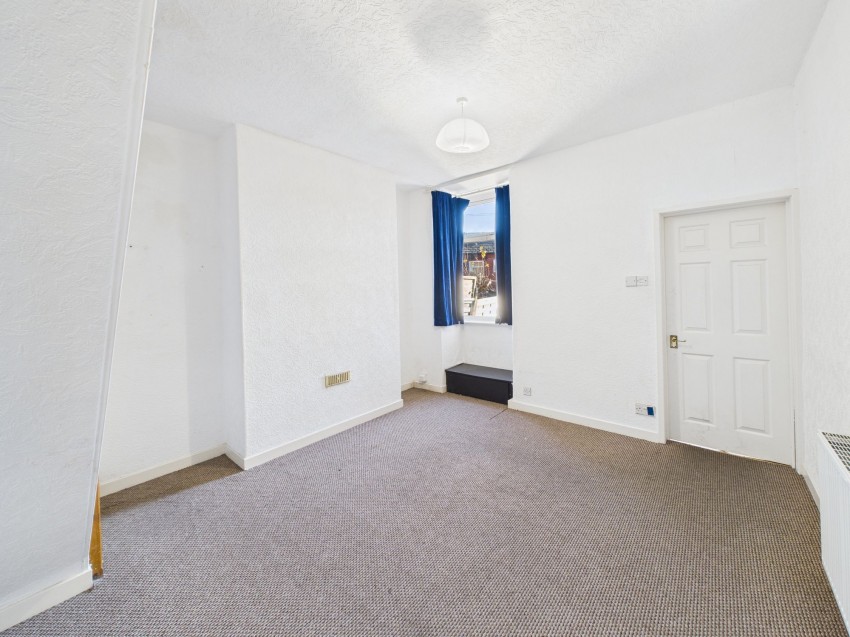 Images for Lincoln Road, Heaton, Bolton, BL1