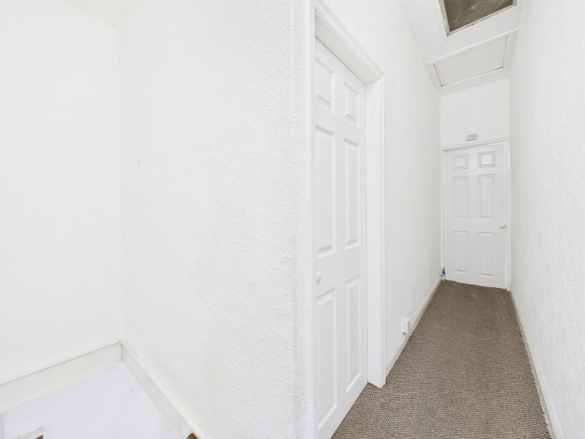 Images for Lincoln Road, Heaton, Bolton, BL1